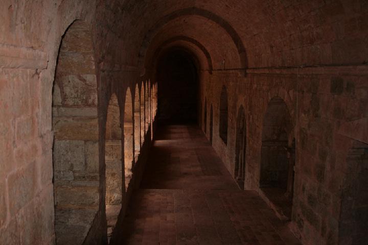 2012-05 Abbaye du Thoronet 018.JPG